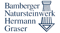 Bamberger Natursteinwerk Hermann Graser empfiehlt bei Reinigung, Schutz und Pflege von Naturstein, Fliesen, Karamik, Quarzkomposit, Feinsteinzeug, Betonwerkstein ... MoellerStoneCare