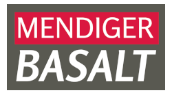 MENDINGER BASALT empfiehlt bei Reinigung, Schutz und Pflege von Naturstein, Fliesen, Karamik, Quarzkomposit, Feinsteinzeug, Betonwerkstein ... MoellerStoneCare