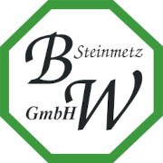 Referenzanwendungen von MoellerStoneCare bei Reinigung, Schutz und Pflege