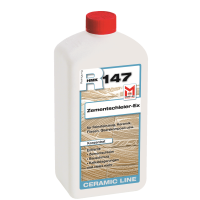 147-de-2026-10