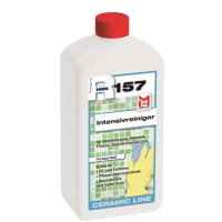 157-de-2026-10