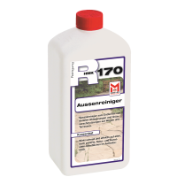 170-de-2026-10
