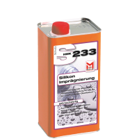 233-de-2026-10