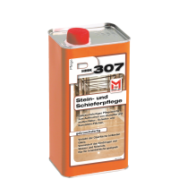 307-de-2026-10