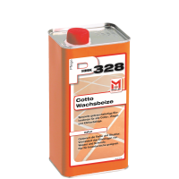 328-de-2026-10