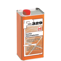 329-de-2026-10