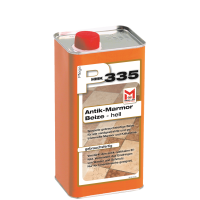 335-de-2026-10