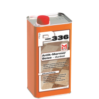 336-de-2026-10