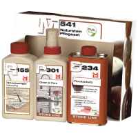 541-set