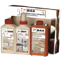 544-set