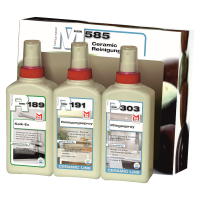 585-set