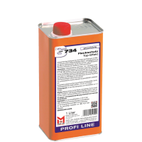 734-de_produktbild_2026-09