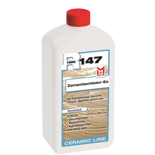 147-de-2026-10