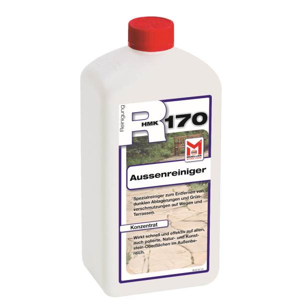 170-de-2026-10