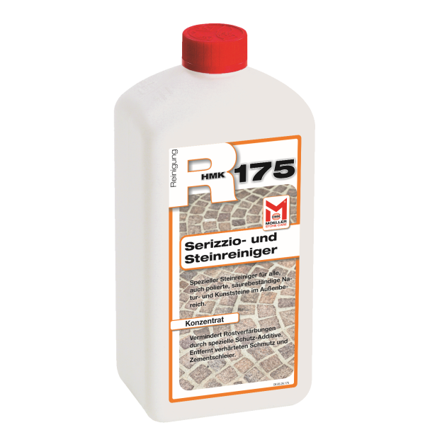 175-de-2026-10