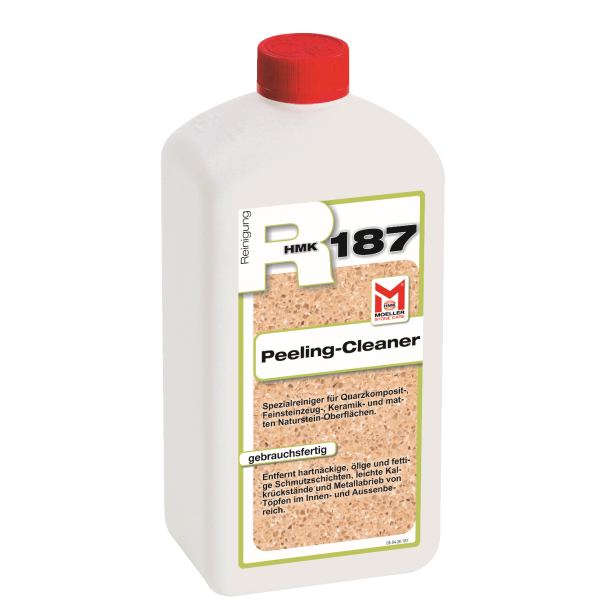 187-de-2026-10