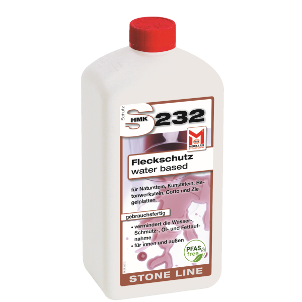 232-de_produktbild_2026-09