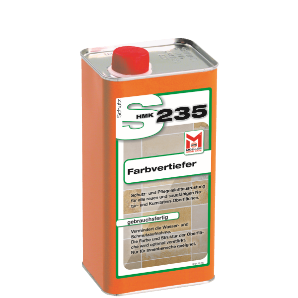 235-de-2026-10