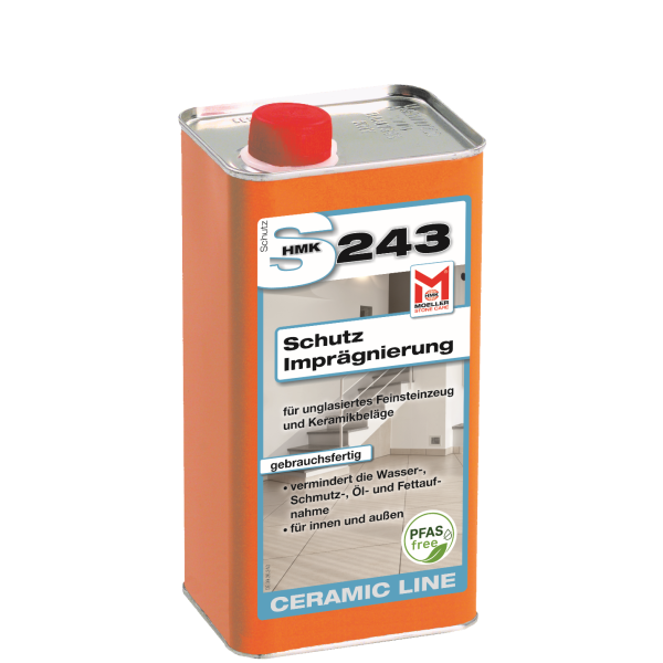 243-de_produktbild_2026-09