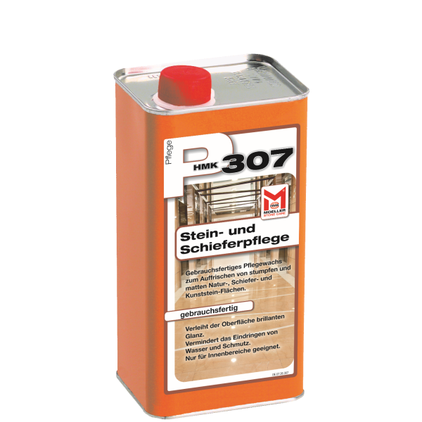 307-de-2026-10