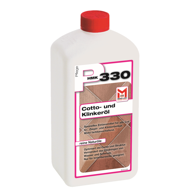 330-de-2026-10