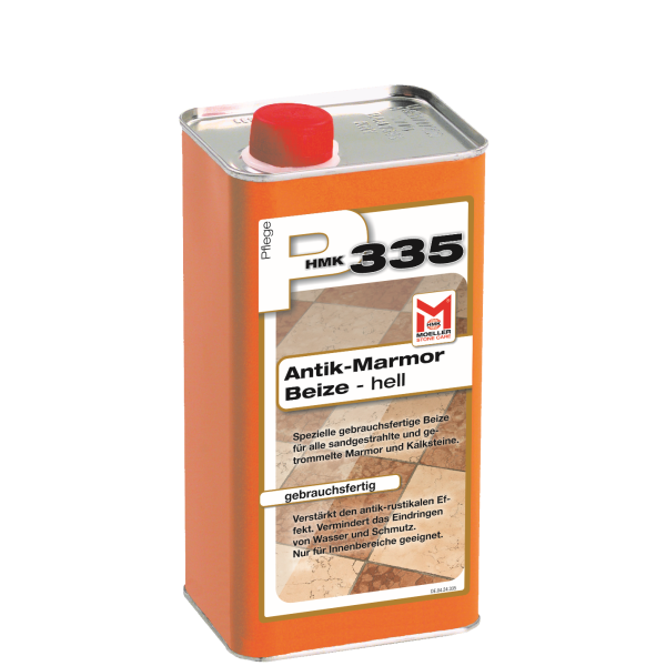 335-de-2026-10
