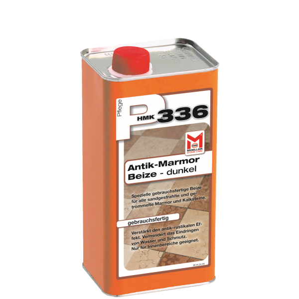 336-de-2026-10