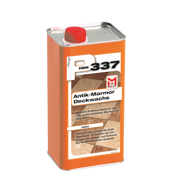 337-de-2026-10
