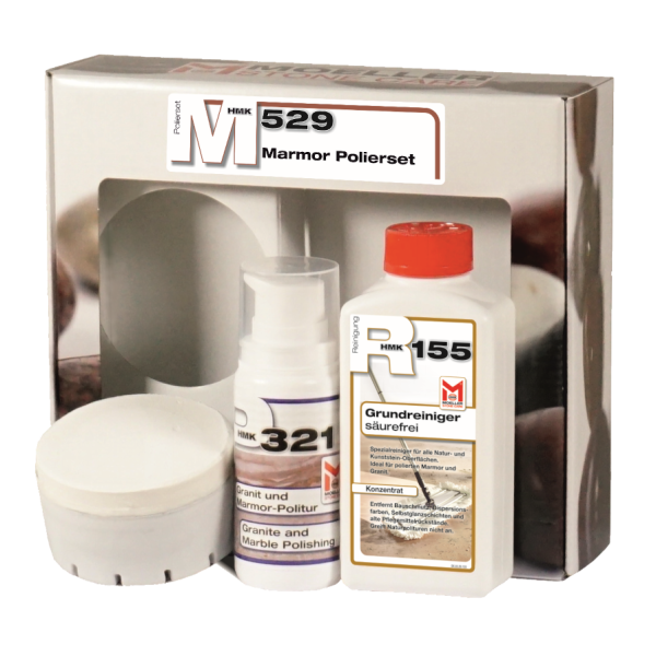 529-set