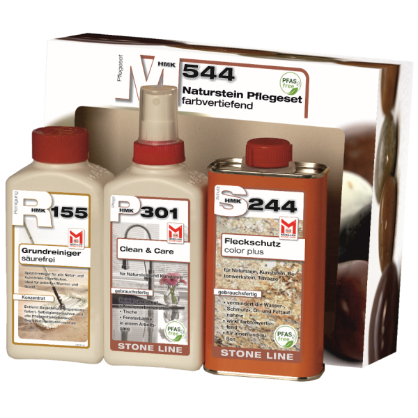 544-set