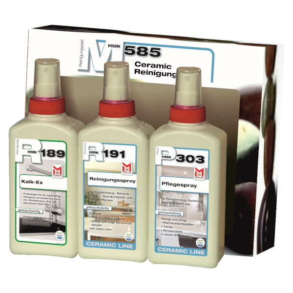 585-set