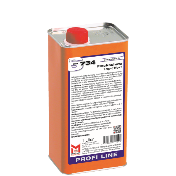 734-de_produktbild_2026-09